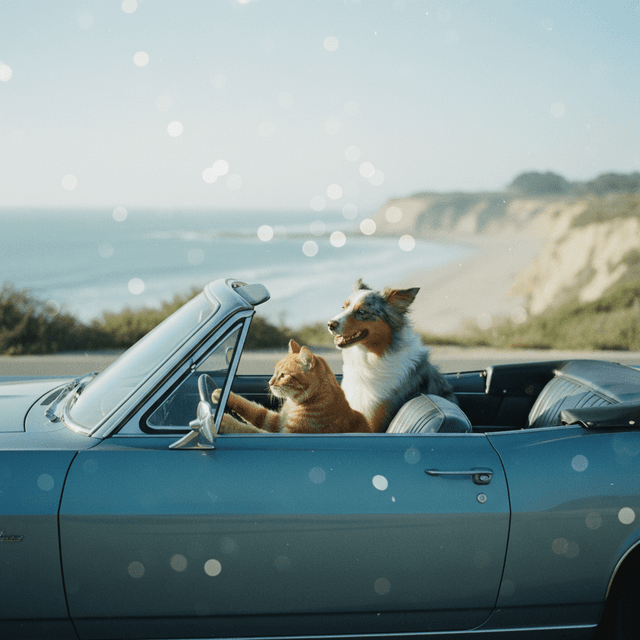 Muted photographic minimalism; cool-leaning analogous palette with restrained complementary accents; natural soft high-key backlighting; shallow depth of field with gentle bokeh; subtle film grain and fine texture; realistic photographic rendering; balanced negative space; calm documentary framing
Model: gemini:gemini-2.5-flash-image