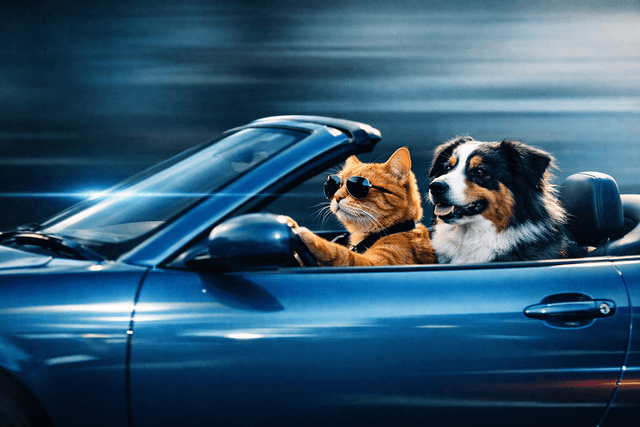 Hyperreal photographic rendering with cool-toned split color grading; strong rim and specular highlights; shallow depth of field with crisp subject plane; subtle film grain and microtexture; controlled anamorphic lens flare and soft vignetting; balanced negative space and minimalist compositional framing
Model: openai:gpt-image-1.5