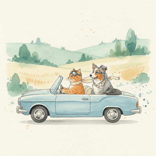 Delicate watercolor wash with minimal linework; diffuse high-key daylight; analogous cool greens and teals with warm neutral accents; soft paper texture and gentle pigment blooms; loose organic edges and restrained negative space; calm, airy mood with subtle soft-focus and naturalistic tonal transitions; contemporary watercolor illustration influence
Model: gemini:gemini-2.5-flash-image